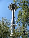 26_Space_Needle
