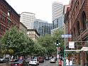 41_Pioneer_Square