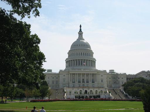 Capitol.JPG
