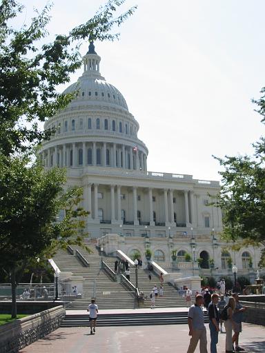 Capitol2.JPG