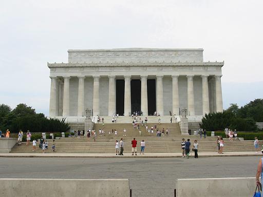 LincolnMemorial1.JPG