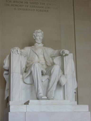 LincolnMemorial3.JPG