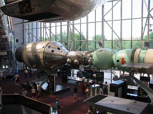 SpaceMuseum2.JPG