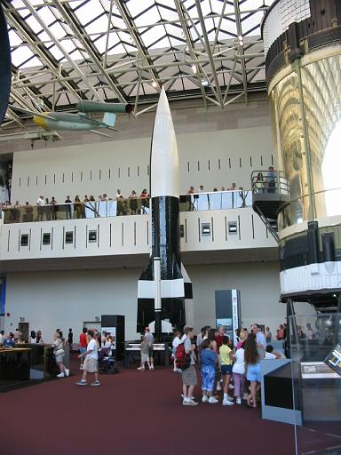 SpaceMuseum3.JPG