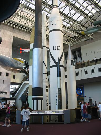 SpaceMuseum4.JPG