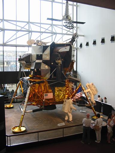 SpaceMuseum5.JPG