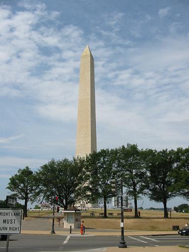 WashingtonMonument.JPG
