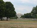 JeffersonMemorial