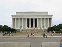 LincolnMemorial1