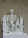 LincolnMemorial3