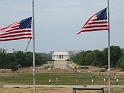 Mall_LincolnMemorial