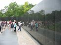 VietnamMemorial