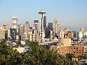 Seattle