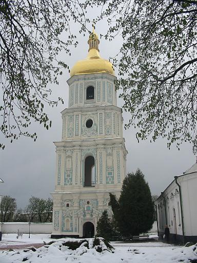 012_St.Sophia.JPG