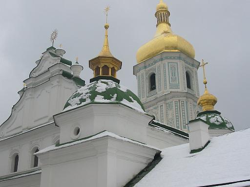 013_St.Sophia.JPG