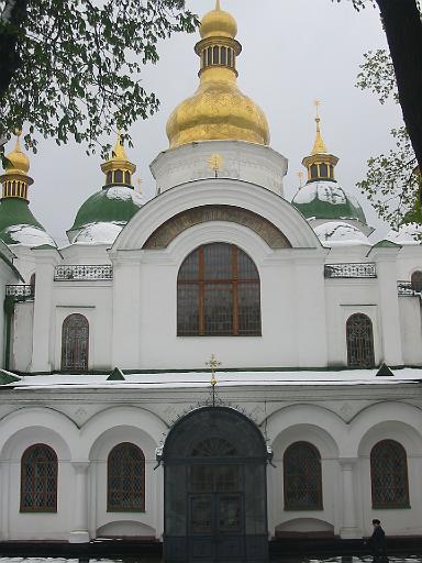 015_St.Sophia.JPG
