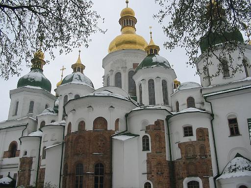 017_St.Sophia.JPG