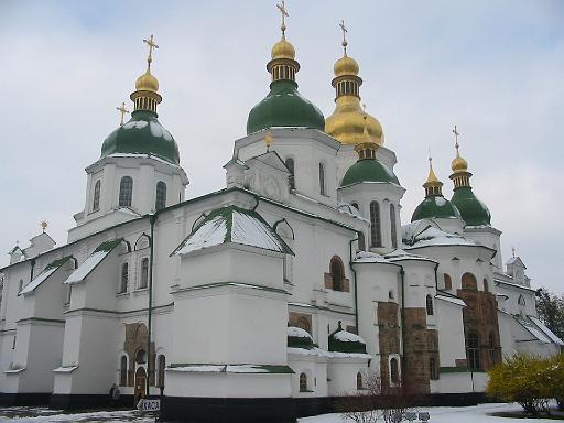 018_St.Sophia.JPG