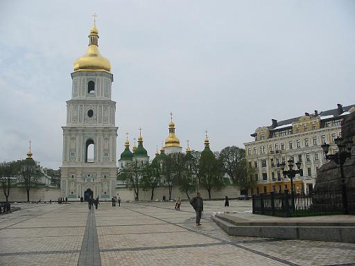 021_St.Sophia.JPG