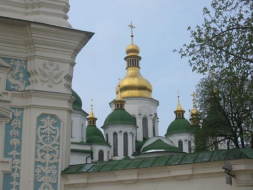023_St.Sophia.JPG