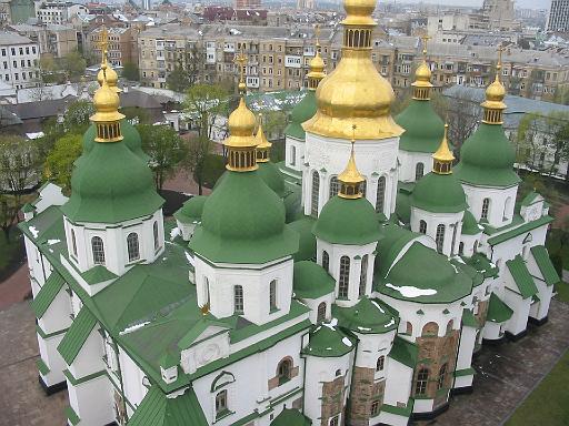 032_St.Sophia.JPG