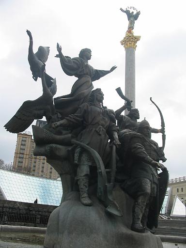 062_Maidan.JPG
