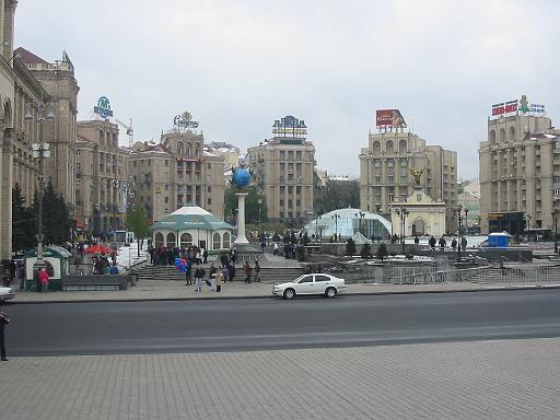 065_Maidan.JPG