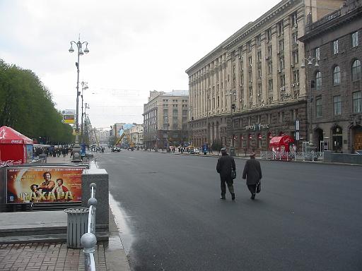 070_Khreschatyk.JPG