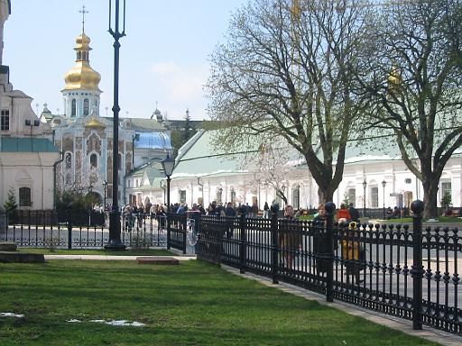 087_Lavra.JPG