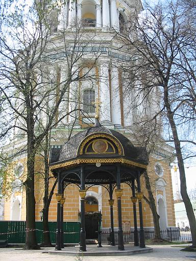 088_Lavra.JPG