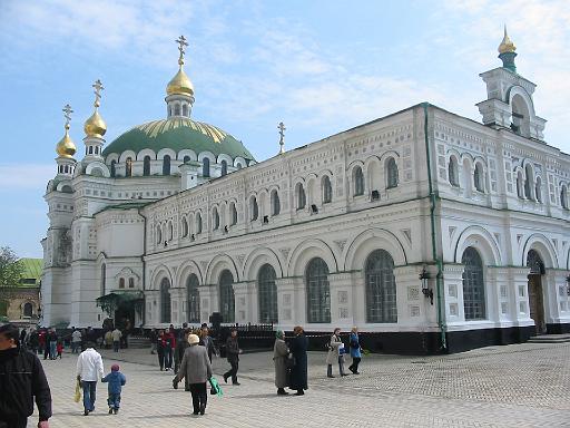 090_Lavra.JPG
