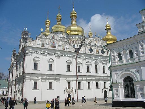091_Lavra.JPG