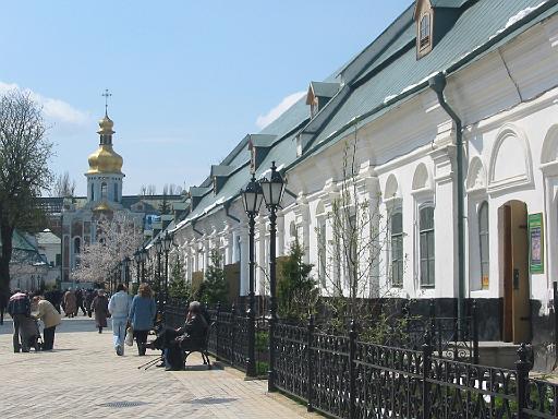 093_Lavra.JPG