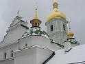 013_St.Sophia