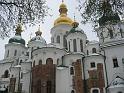 017_St.Sophia