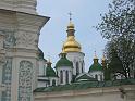 023_St.Sophia