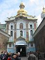 081_Lavra