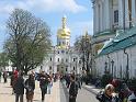 083_Lavra