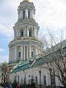 084_Lavra