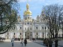 086_Lavra
