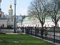 087_Lavra