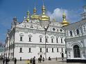 091_Lavra